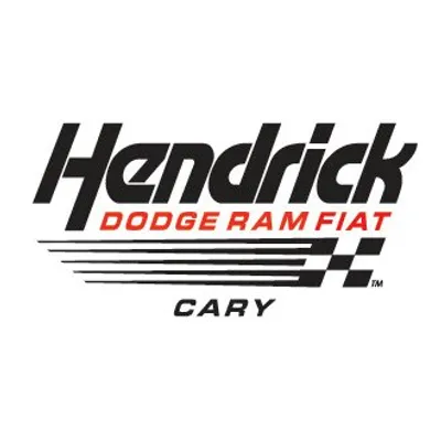 Hendrick Dodge profile