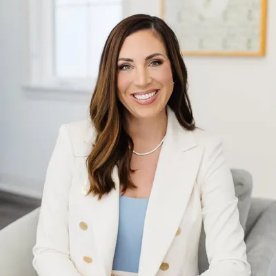 Julianne Hendrickson | Tampa, Sarasota, Cashiers, NC profile