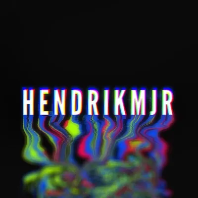 ʜᴇɴᴅʀɪᴋ ᴍᴊʀ profile
