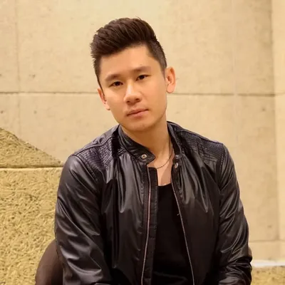 ʜᴇɴᴅʀɪ ᴘᴀɴ 潘振光 profile
