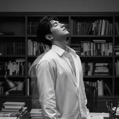 Hendri Take profile