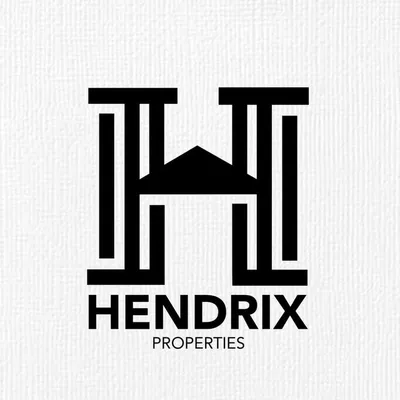 HENDRIX PROPERTIES profile
