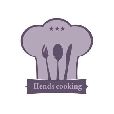 Hend Alsalem ๐ฐ๐ผ kuwait profile