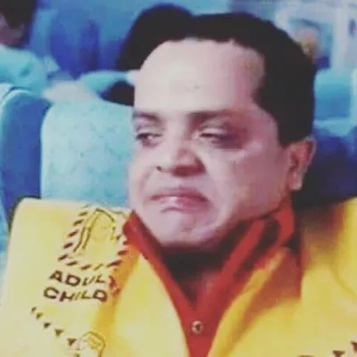 Mohamed Henedy profile