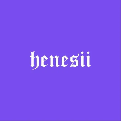 Henesii profile