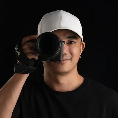 Hengky Irawan profile