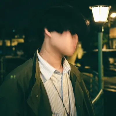 H profile