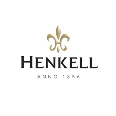 Henkell profile