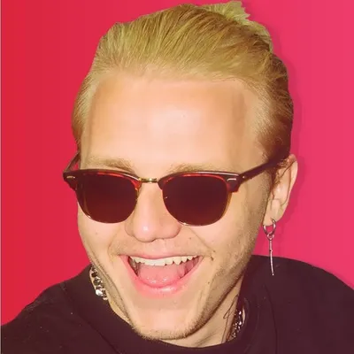 henke profile