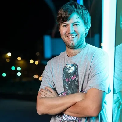 HenkSteynPhoto profile