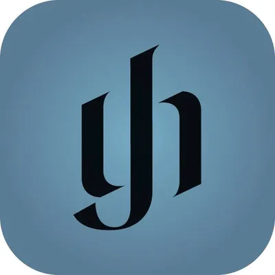 G. Henle Verlag profile
