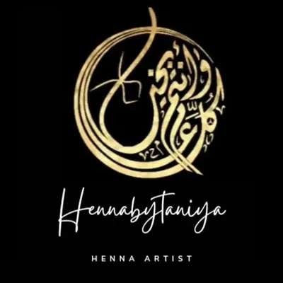 TANIYA'S HENNA profile