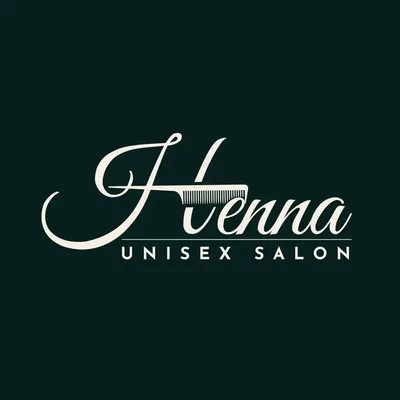Henna Salon //Jaipur profile