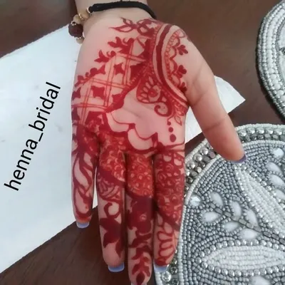 Janaki pathak profile