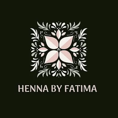 Henna by Fatima profile