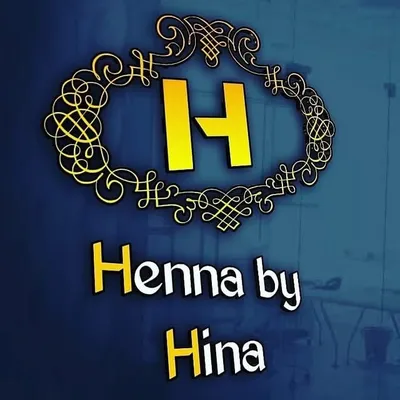 HENNA BY HINA profile