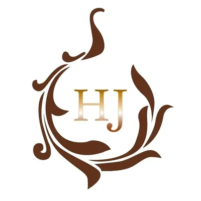 KANNUR HENNA ARTIST🇮🇳 profile