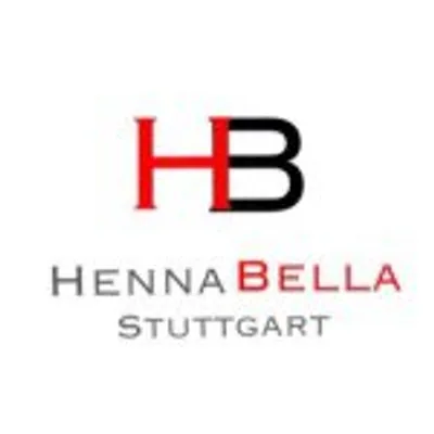 Hennabella Stuttgart profile