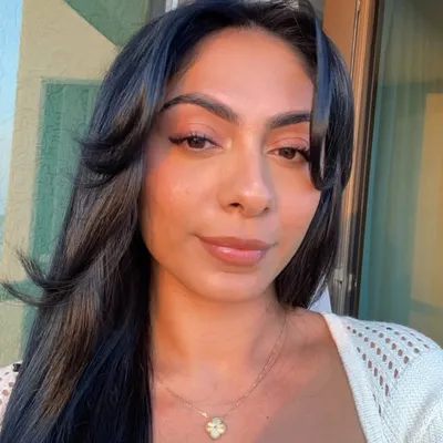 Henna Bhatti profile