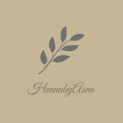 Asna Ashfaq profile