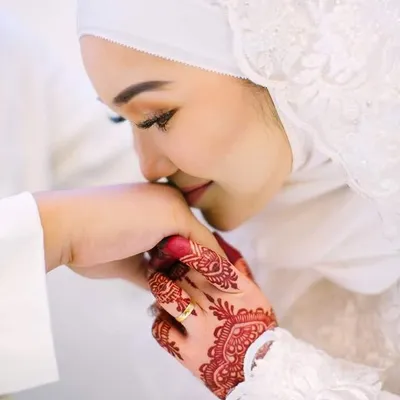 Henna Service KL profile