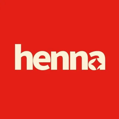 Henna Gift | Malaysia’s #1 Choice for Customisable Gifts profile
