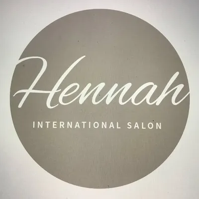 Henna Hiltunen profile