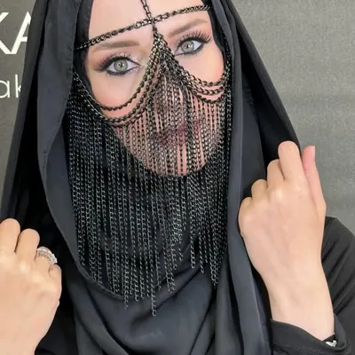Rabia özoktay profile