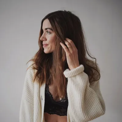 Henni Kristin Wiedemann profile