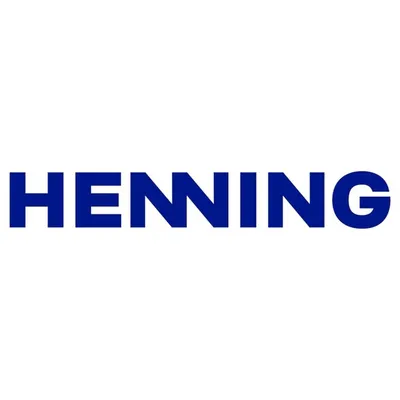 HENNING profile