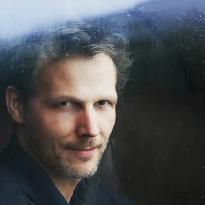 Henning Fuchs profile