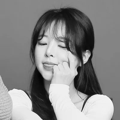 최지혜 profile