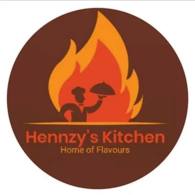 HENNZY’S KITCHEN profile