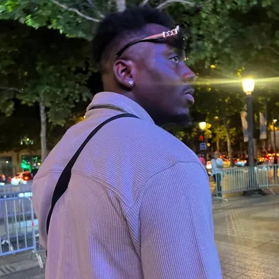 Henoc Géneral🪖 profile