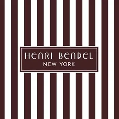 Henri Bendel profile