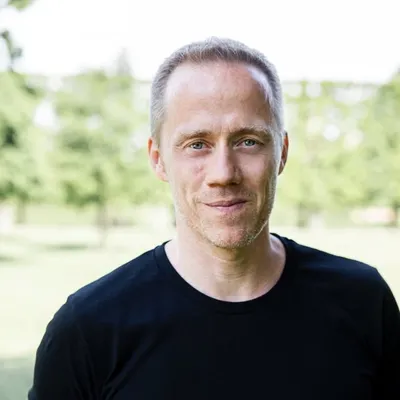 Henrik Duer profile
