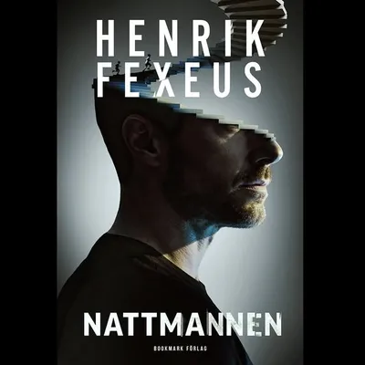 Henrik Fexeus profile