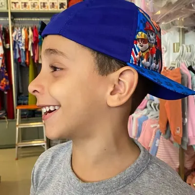 Henrique profile