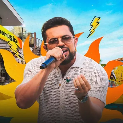 Henrique Casttro profile