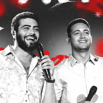 Henrique e Juliano profile