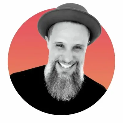 Henrique Bianchini profile