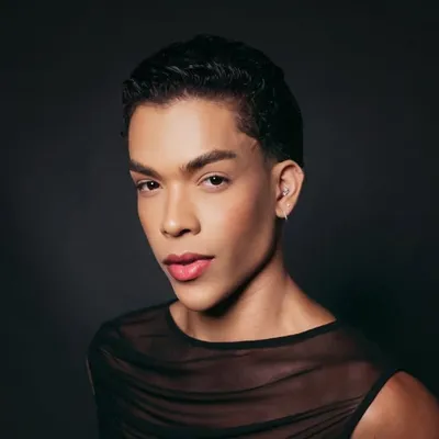 Henrique Silva profile
