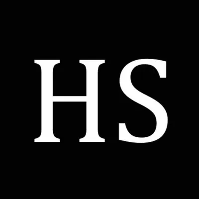Henri Store Multimarcas | Moda Masculina profile