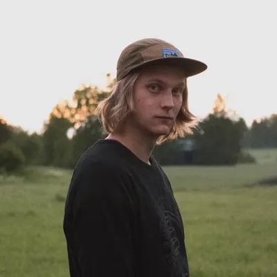 Henri Vanonen profile