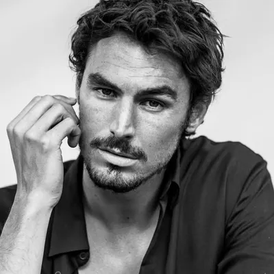 MAXIME HENROTAY profile