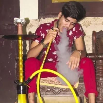 Danish Malik 😙😍😎
