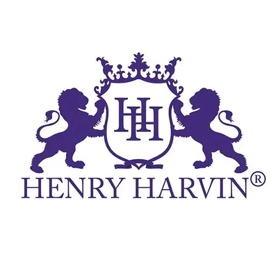 Henry_Harvin_Education profile