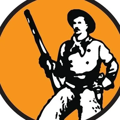 Henry Repeating Arms profile