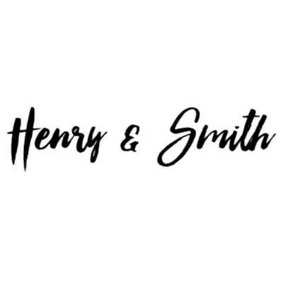 Henry & Smith profile