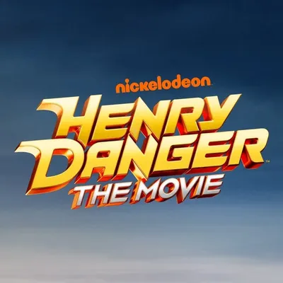 Danger Force profile